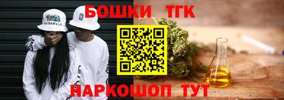 МДПВ Каменск-Шахтинский