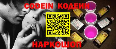 Альфа ПВП Камень-на-Оби
