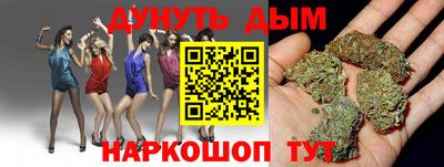 Альфа ПВП Камень-на-Оби